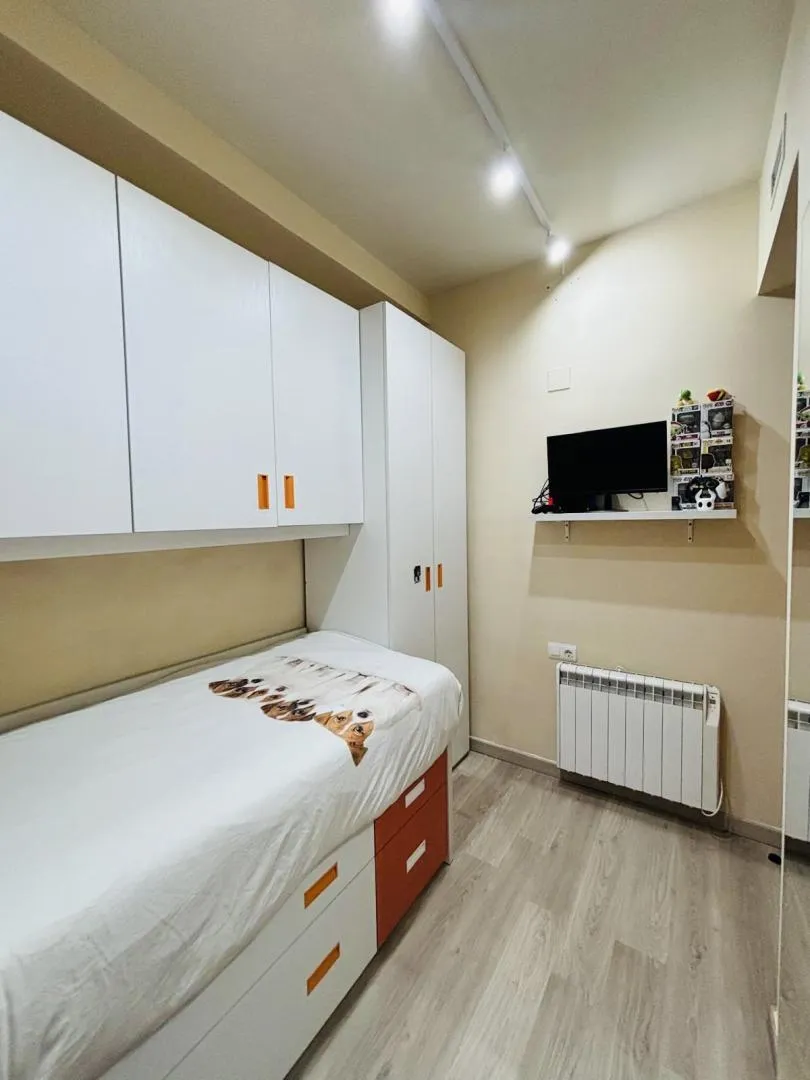 Piso en  Carrer de Barcelona 27 - Foto 11