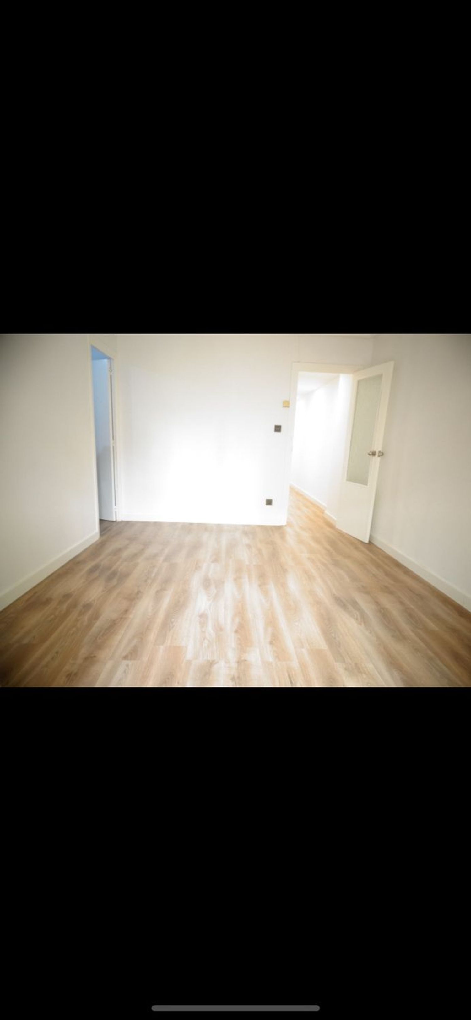 Piso en calle de Fray Juan Regla, 36 - Foto 11