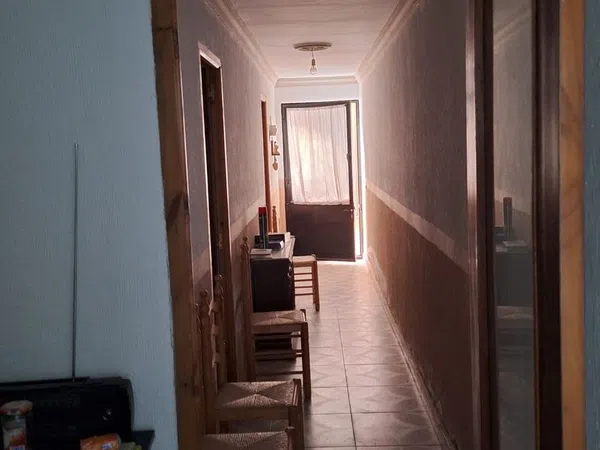 Casa de pueblo en Calle Cantarranas, 7 - Foto 6