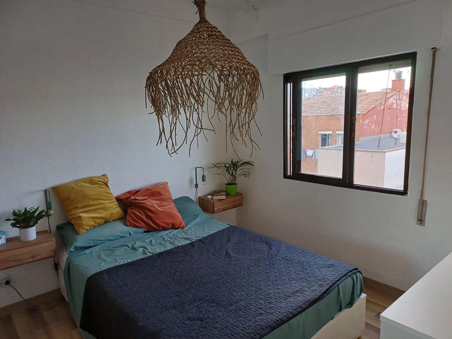 Piso en calle del Ánsar, 50 - Foto 7