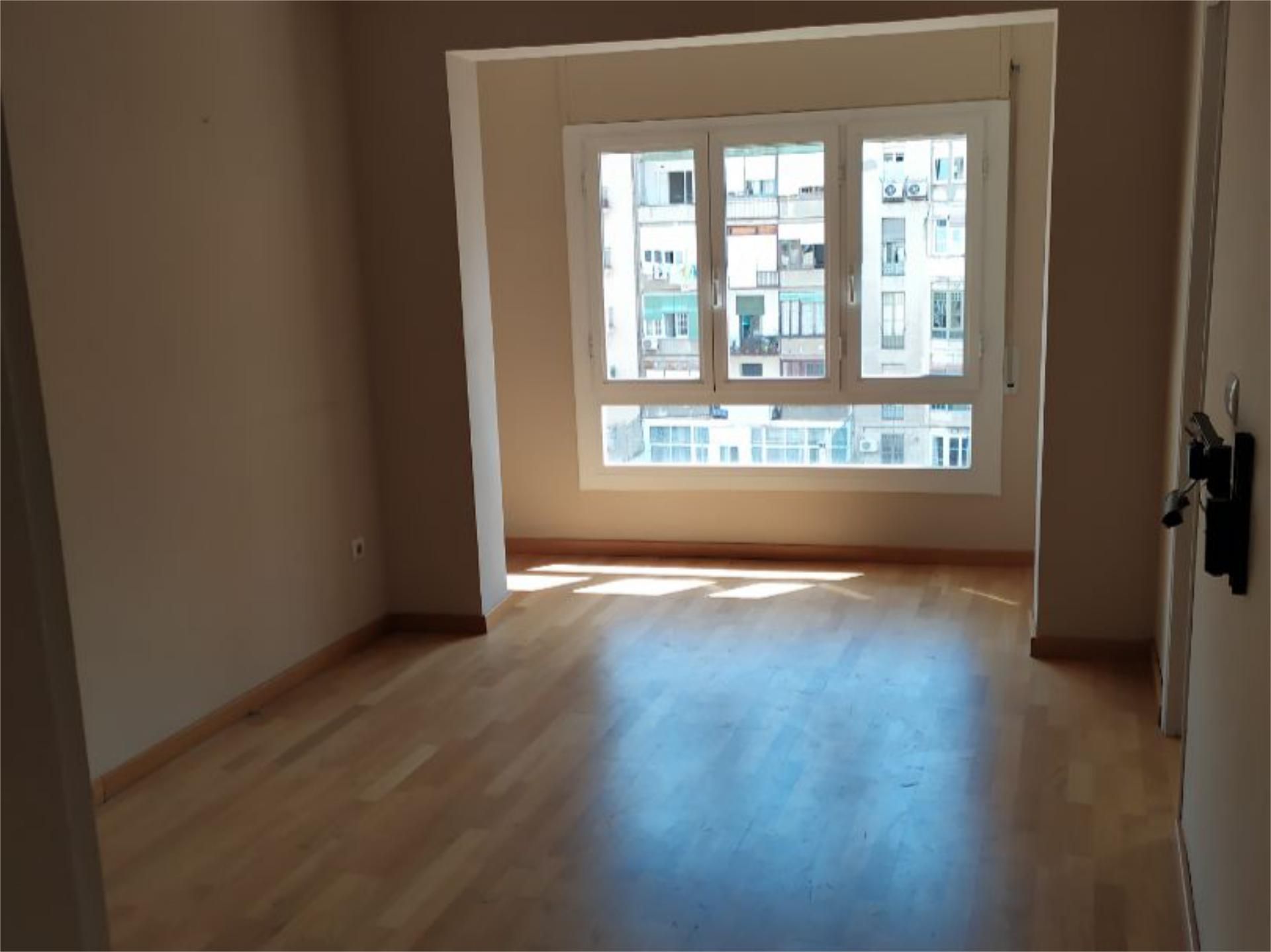 Piso en  Carrer de la Diputació 134