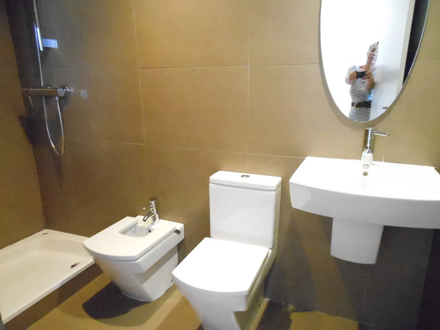 Ático en calle d'alfauir, 51 - Foto 3