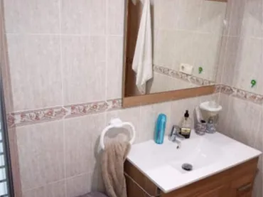 Apartamento en Playa Paraiso - Foto 3