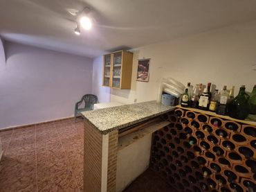 Chalet en  Calle Rosaleda 13 - Foto 23