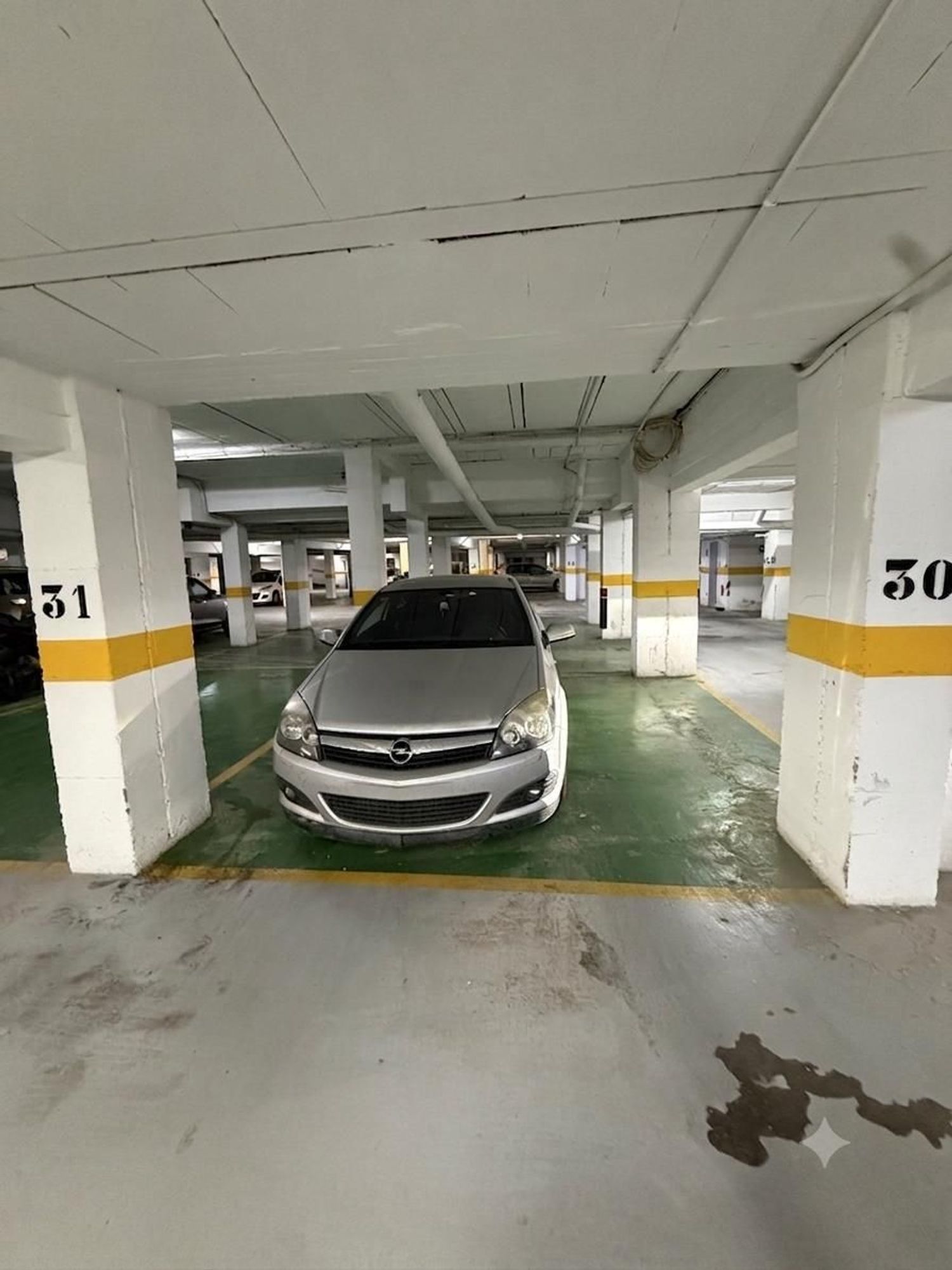 Piso en Calle Enladrillada, 67, San Julián - Foto 11