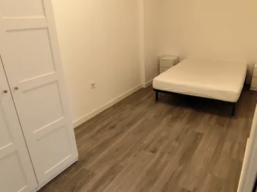 Piso en  Carrer de l'Organista Plasència 5b - Foto 1