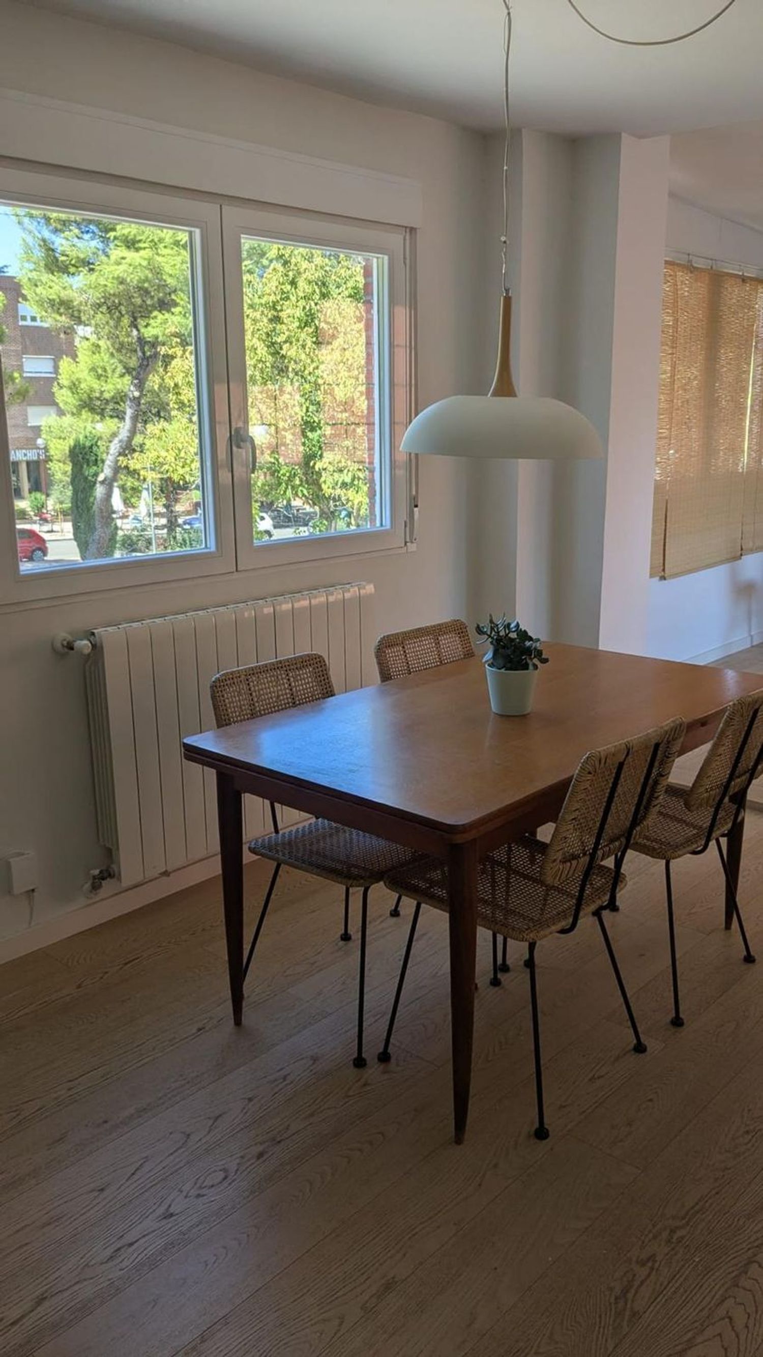 Chalet pareado en Avenida de Europa, 22, Zona Avenida Europa - Foto 10
