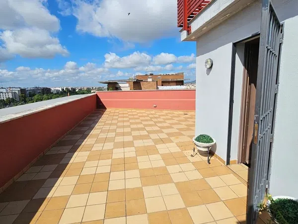 Dúplex en Santa Rosa - San José - Foto 6