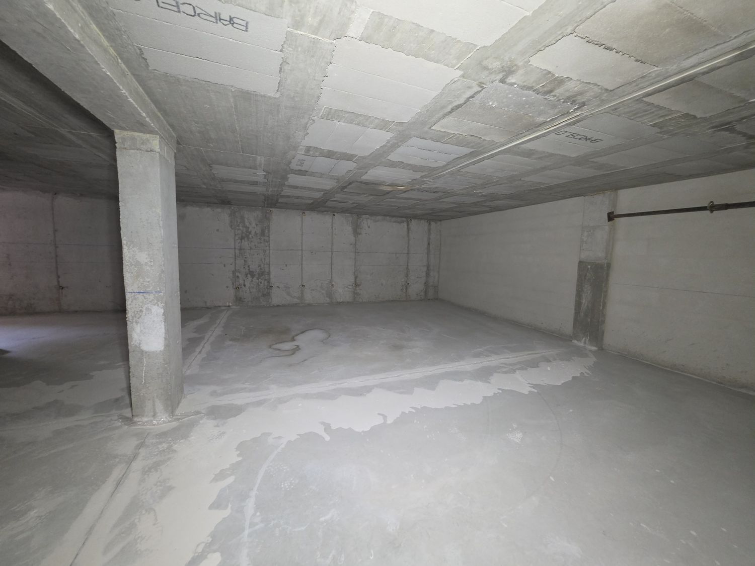 Chalet adosado en Sant Jordi, Sant Jordi - Foto 13