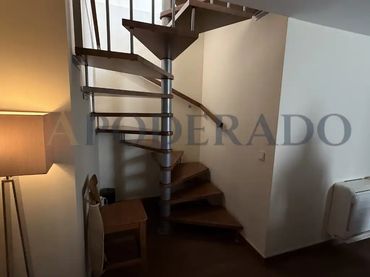 Piso en  Carrer de la Serreta 31 - Foto 37