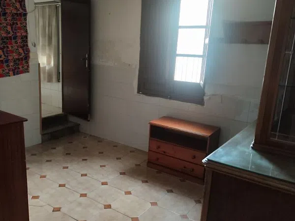 Casa independiente en avenida del Progreso, 148 - Foto 9