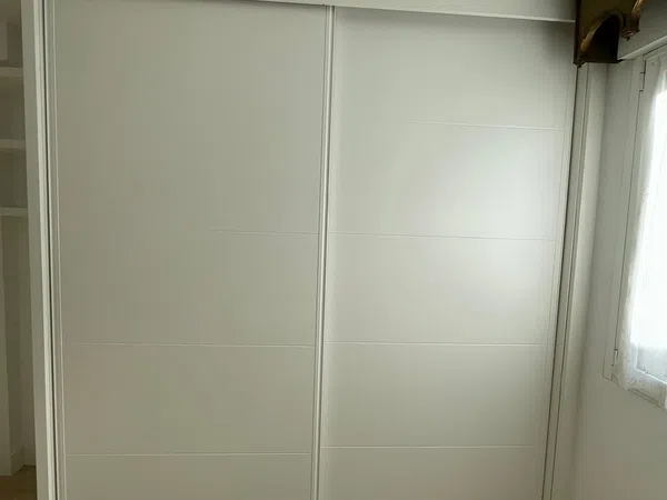 Piso en calle de Núñez de Balboa, 31 - Foto 15