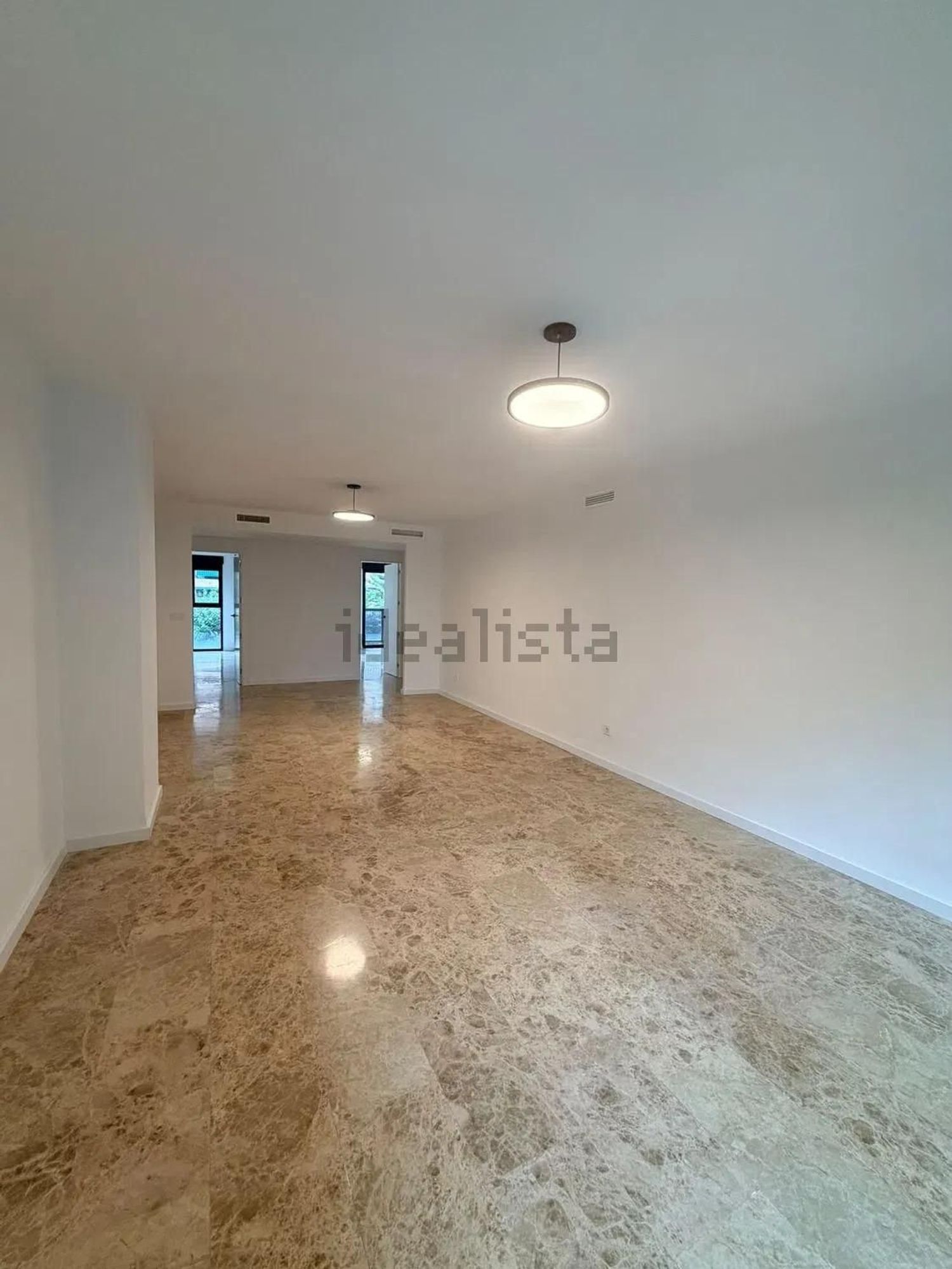 Piso en Calle de Luis Bolinches Compañ, Penya-Roja - Foto 4