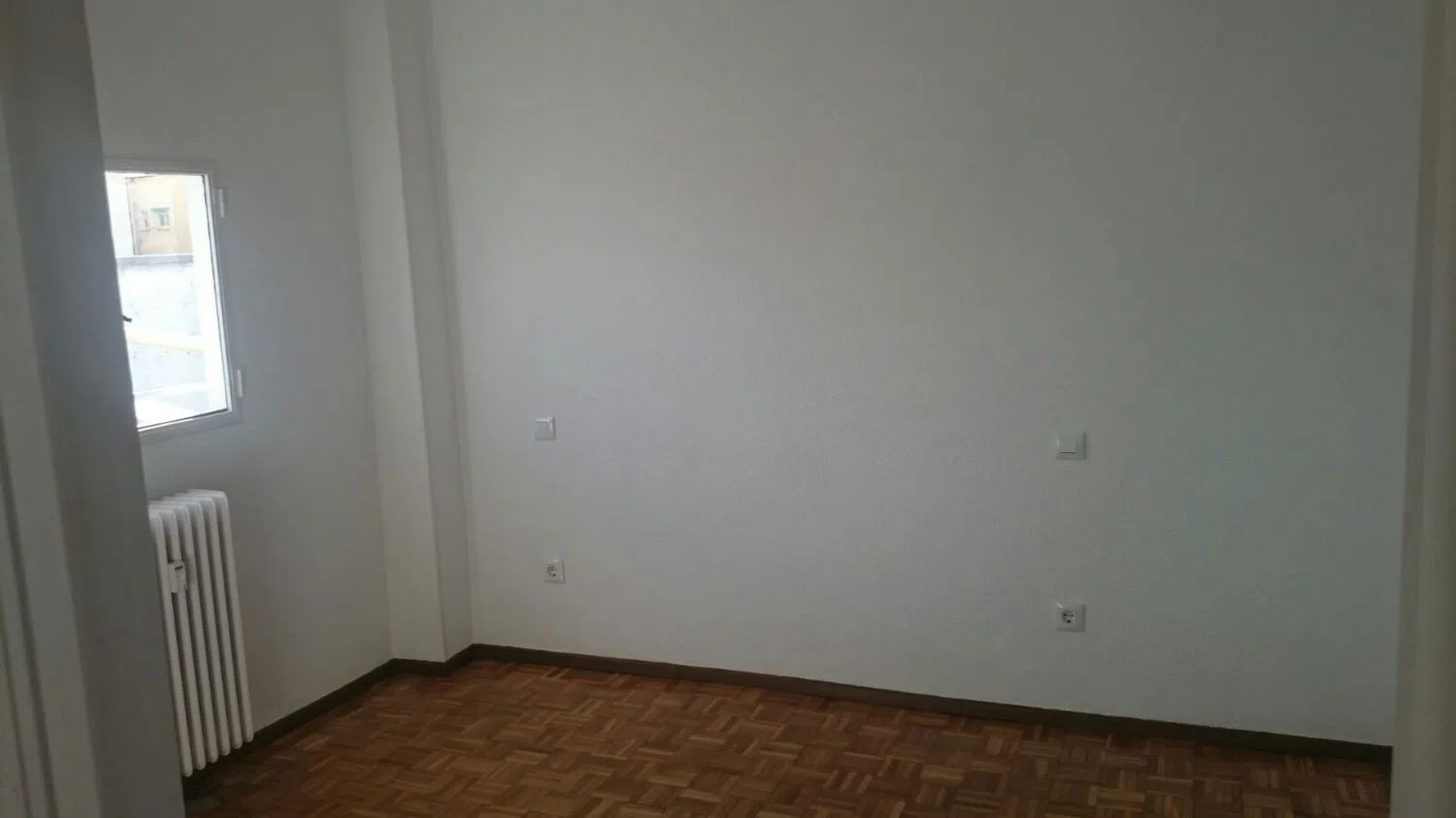 Piso en calle de palencia, 31 - Foto 4