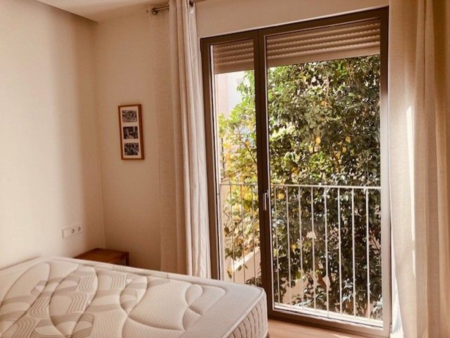 Piso en calle Llorenç Riber, 12 - Foto 16