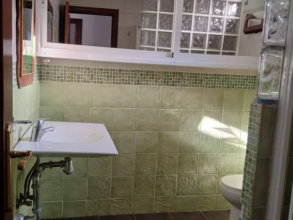 Piso en Calle Barrio Nuevo, 5, Centro, Centro - Foto 32