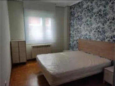 Piso en Lakuabizkarra - Foto 2