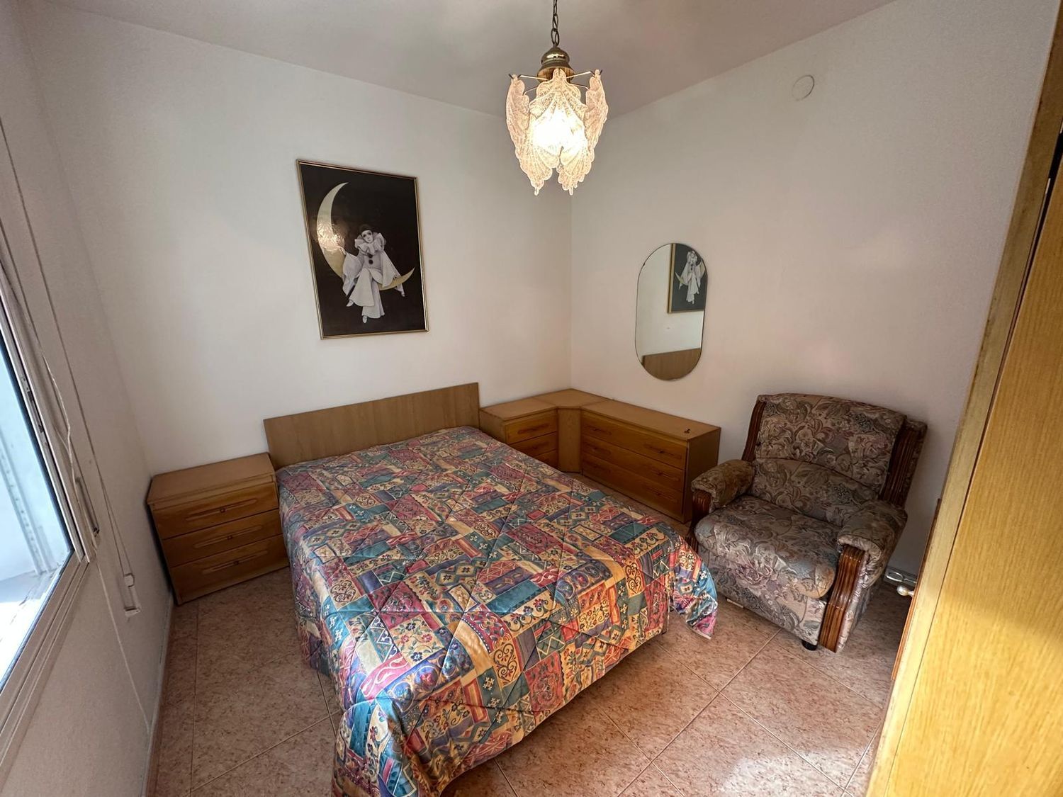 Piso en calle de Terra Baixa, 74 - Foto 7