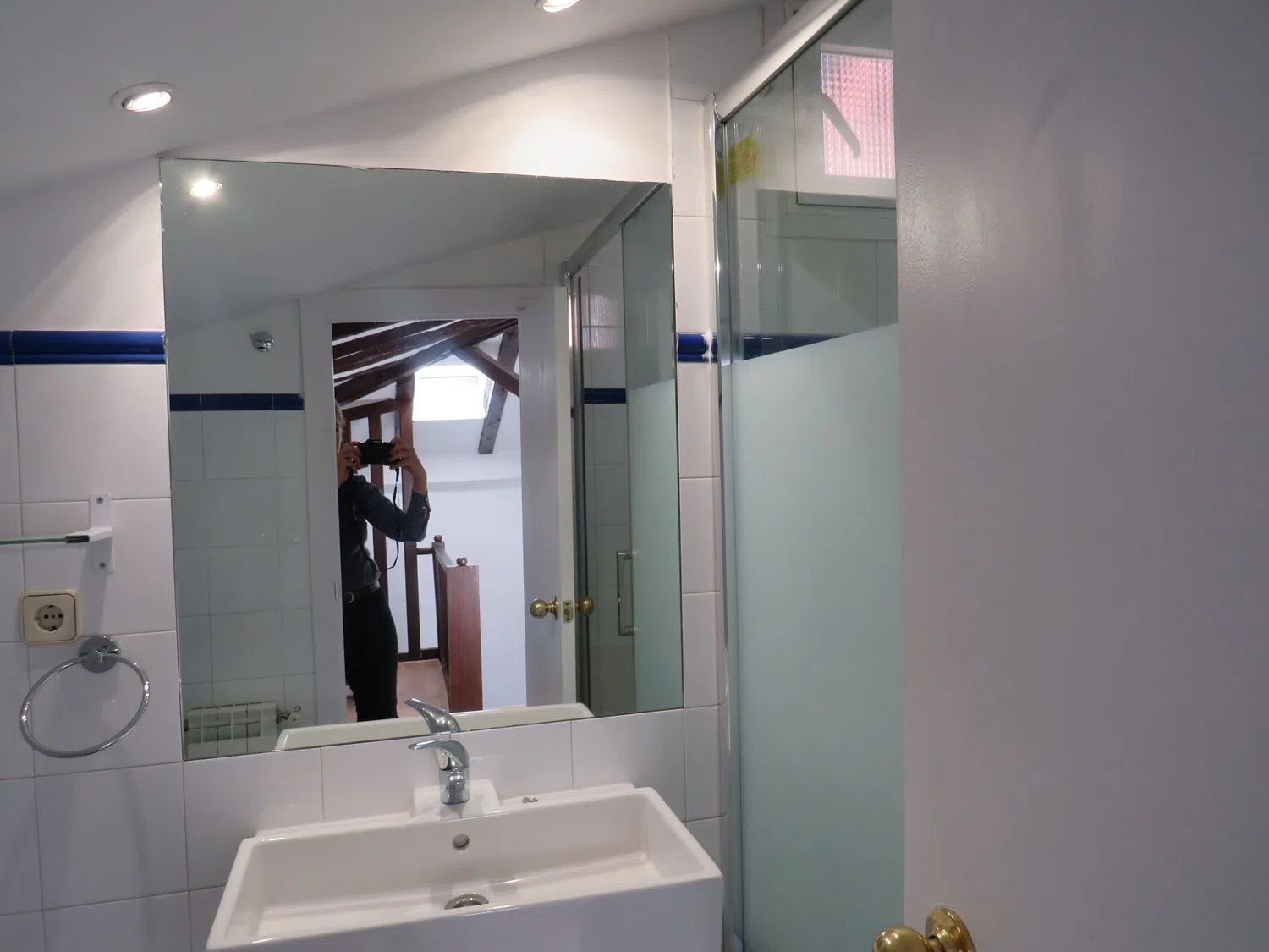 Dúplex en calle de Fuencarral, 58 - Foto 18