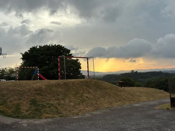 Chalet pareado en Camino de la Piñera, 40, La Pola Siero, La Pola Siero - Foto 26