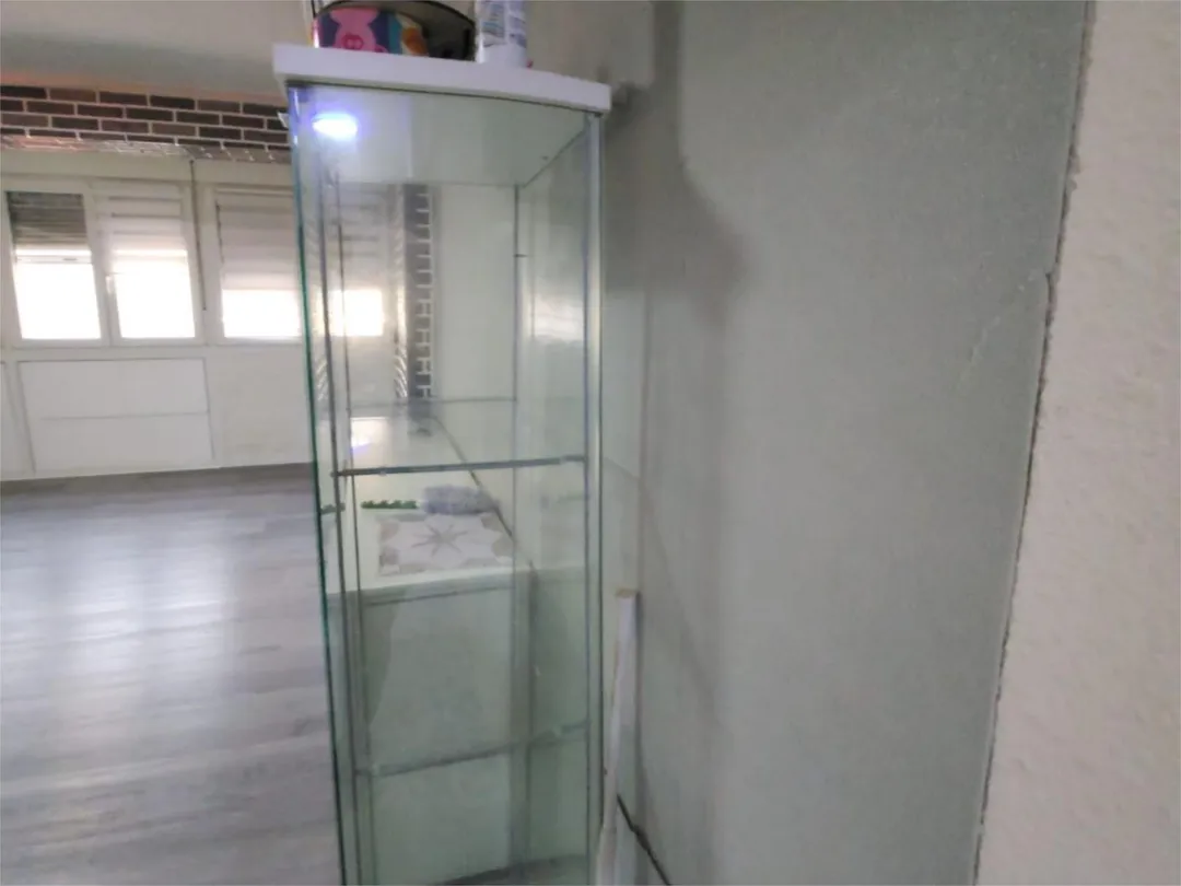 Piso en  Calle Goya 2 - Foto 91