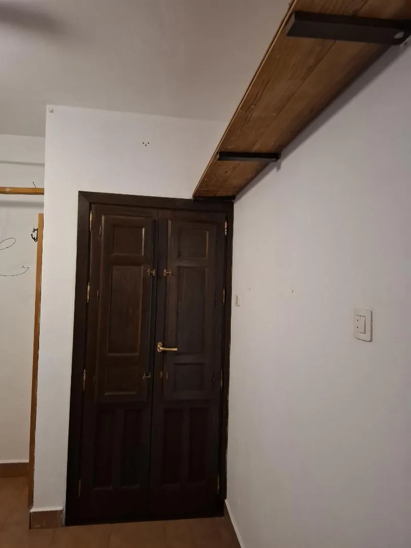 Chalet en  Calle Larga de San Cristóbal 18 - Foto 21