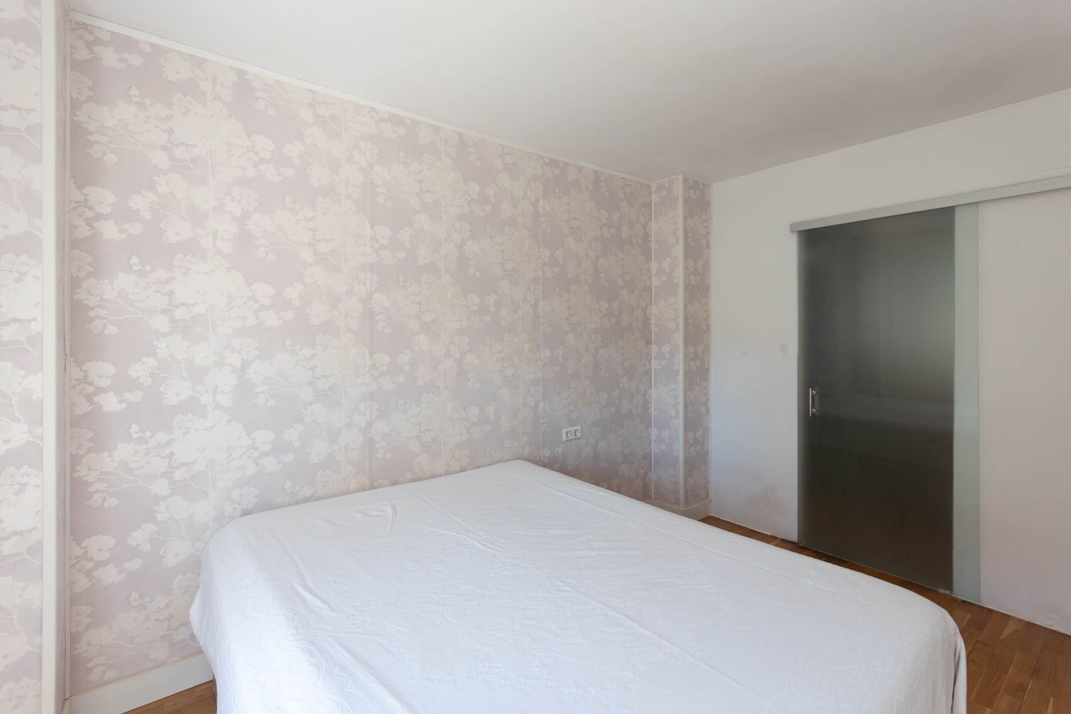 Ático en Calle Llopis Bofill, 10, Vinyet-Terramar-Can Pei-Can Girona, Vinyet-Terramar-Can Pei-Can Girona - Foto 14