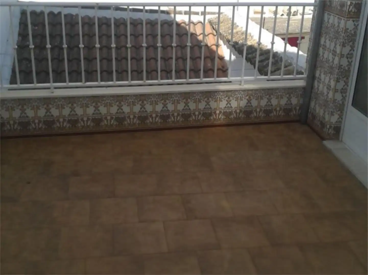 Casa adosada en  Calle Aguilar 27 - Foto 14