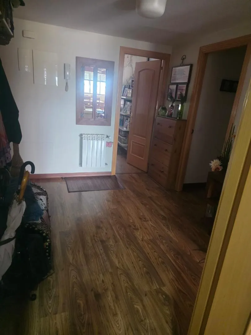 Piso en  Calle a Ppi-7 19 - Foto 5