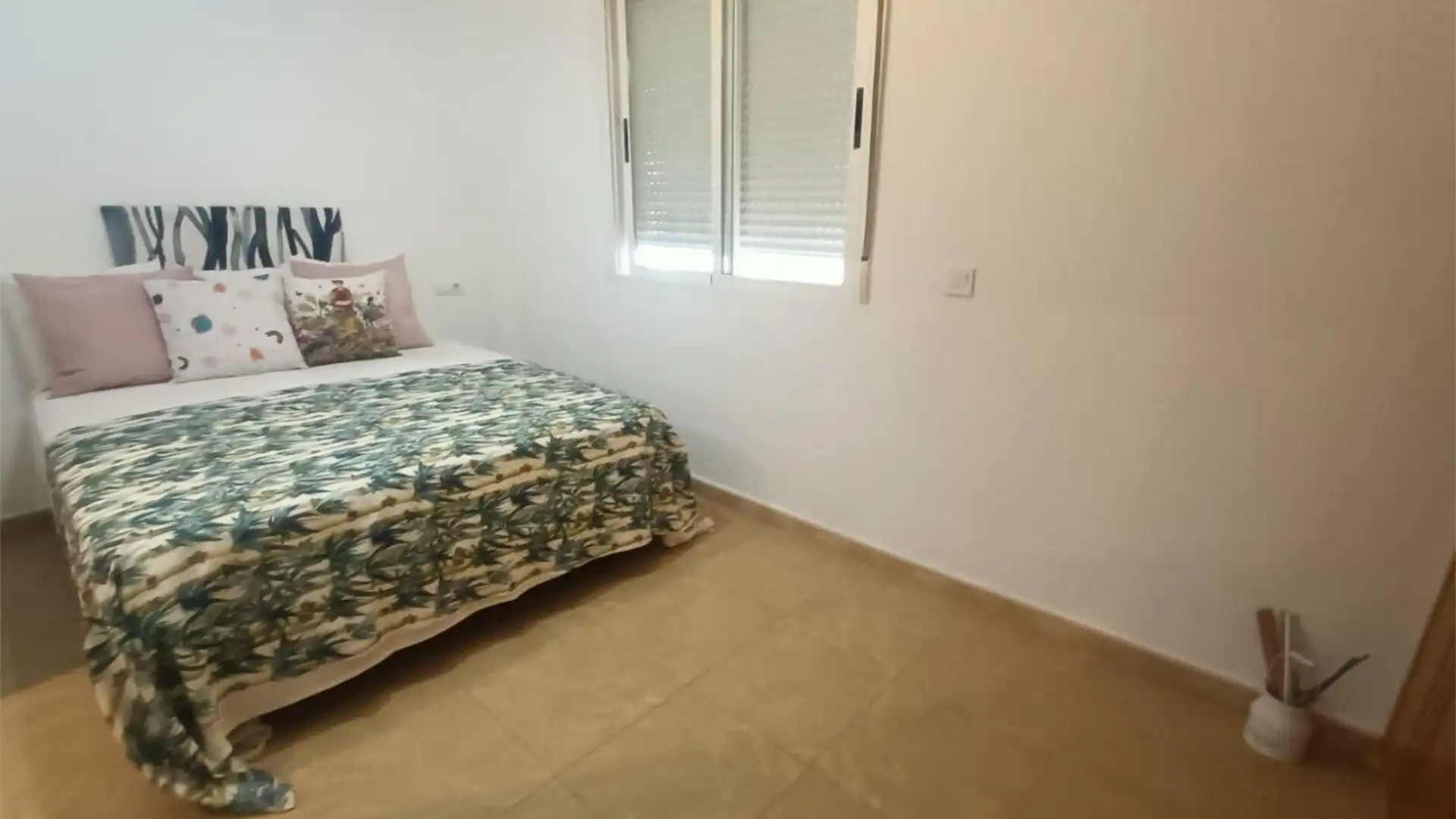 Casa adosada en  Carrer Consueta 56 - Foto 13