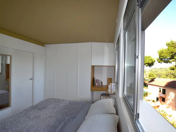 Chalet pareado en verge de montserrat - Foto 11