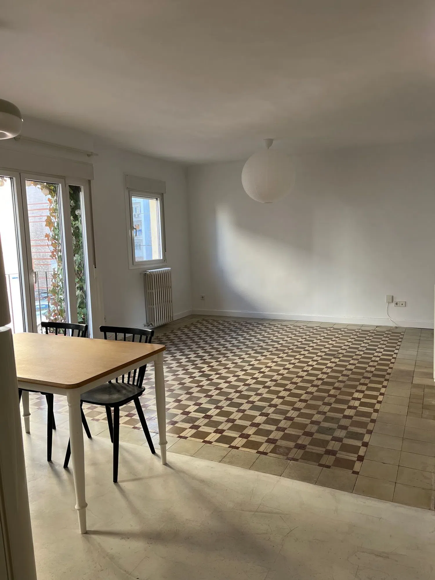 Piso en calle de San Fernando de Jarama, 12 - Foto 3