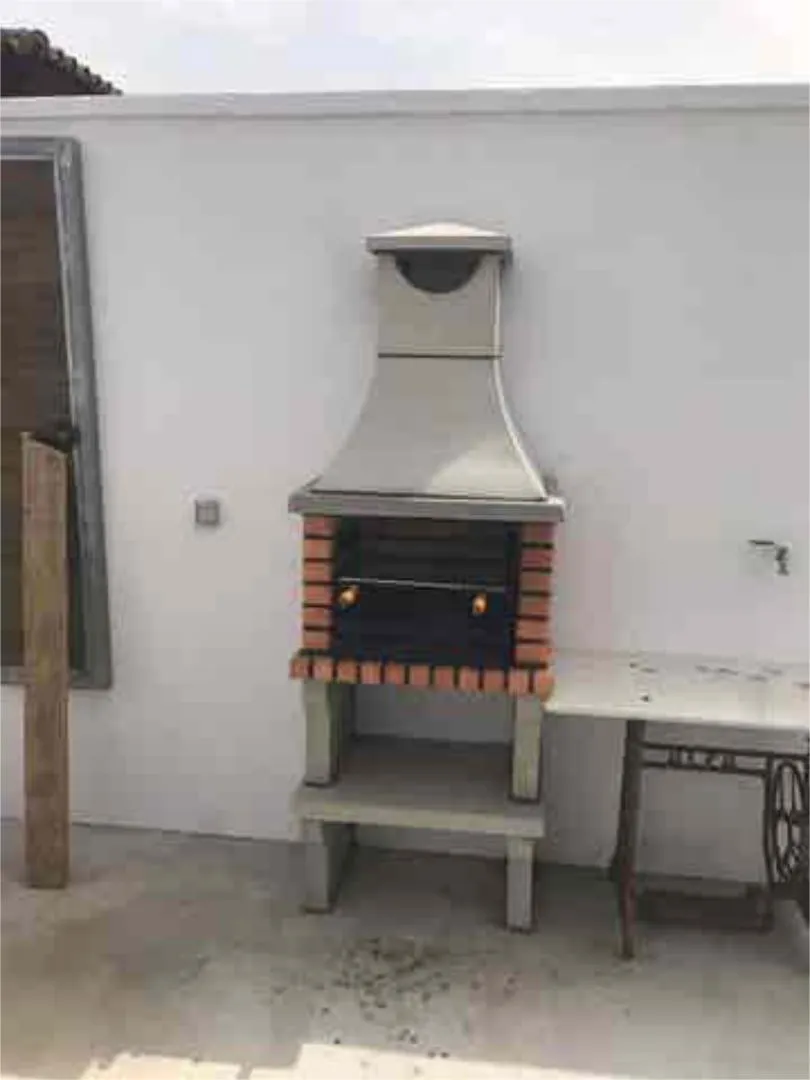 Apartamento en conil - Foto 3