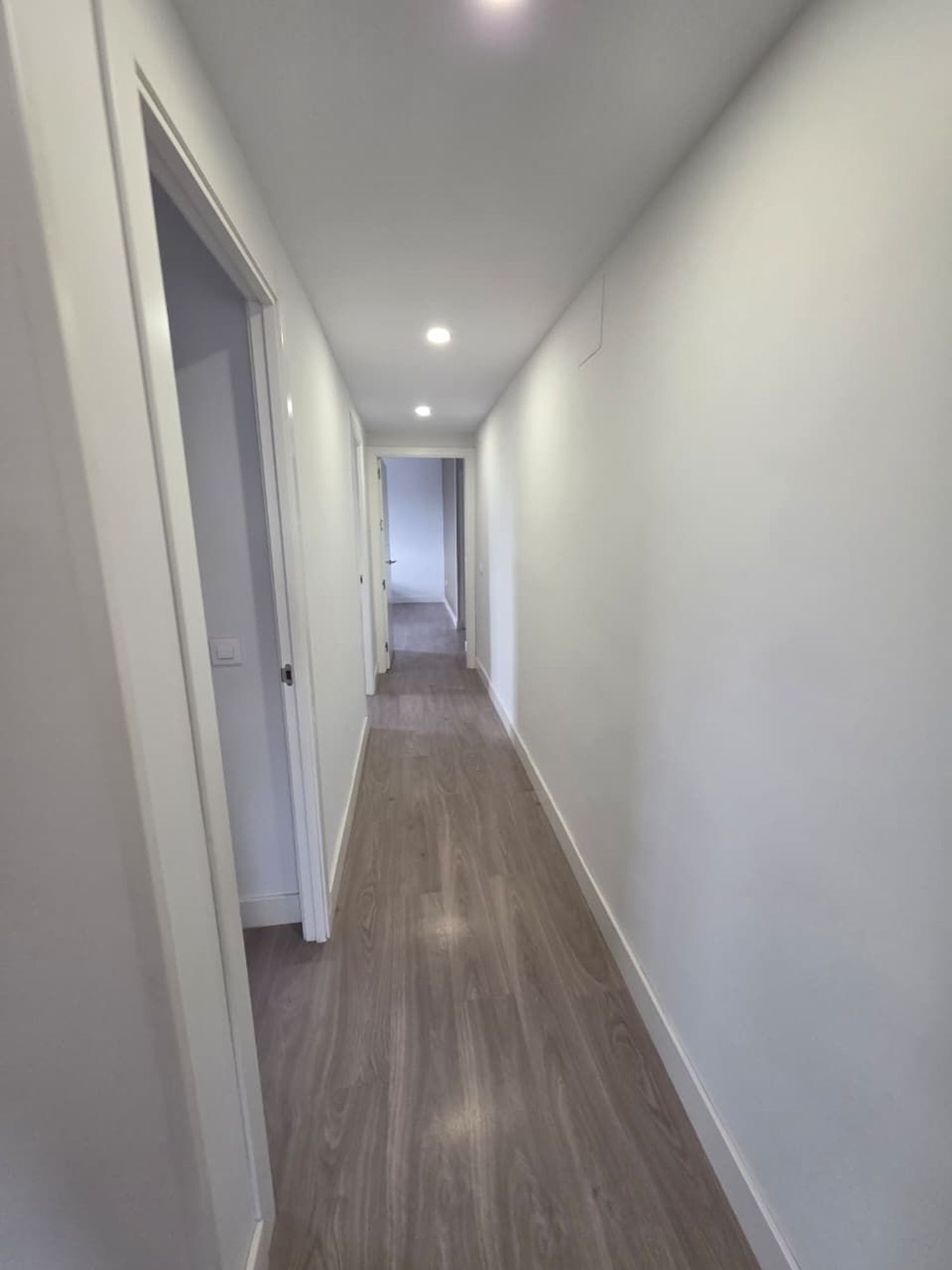 Piso en plaza Paquiro, 1 - Foto 23