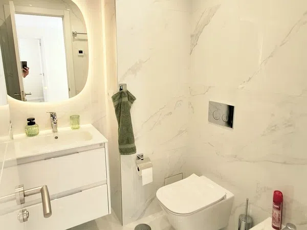 Piso en Calle Alhamar, 4 - Foto 14