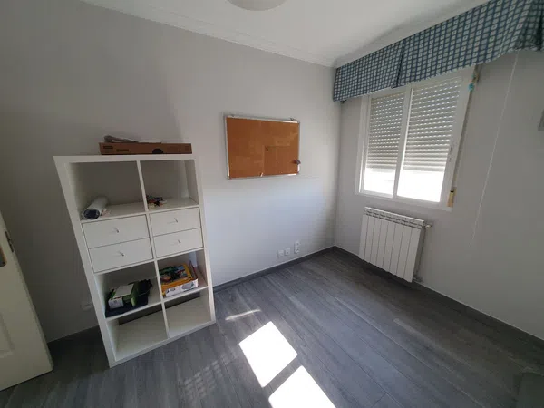 Piso en Avenida de Alemania, 8 - Foto 30