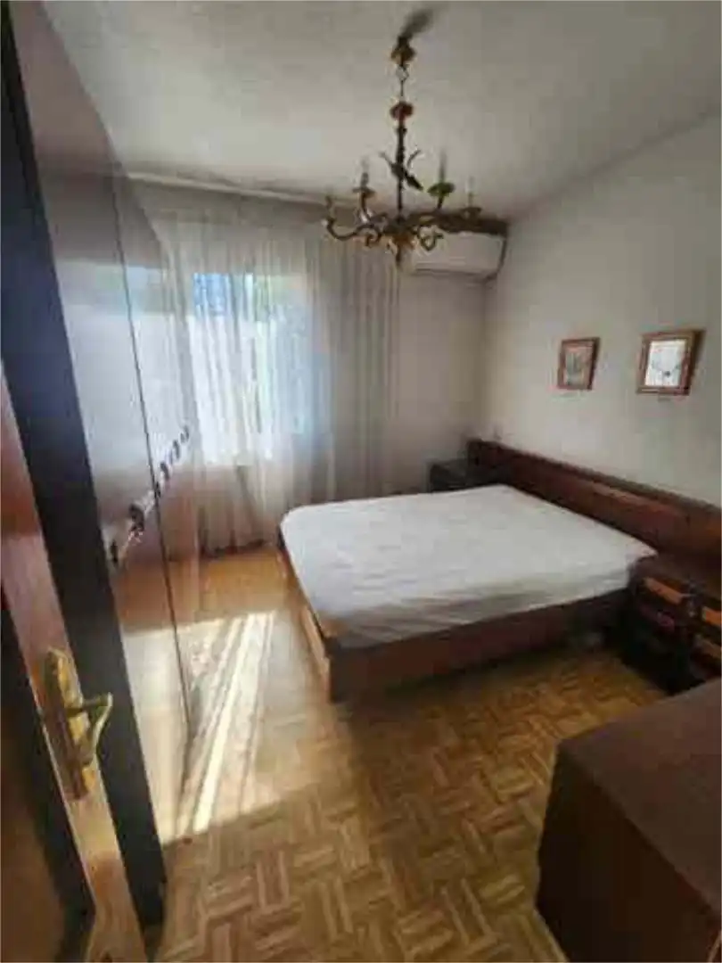 Piso en San Jose de Valderas - Foto 6