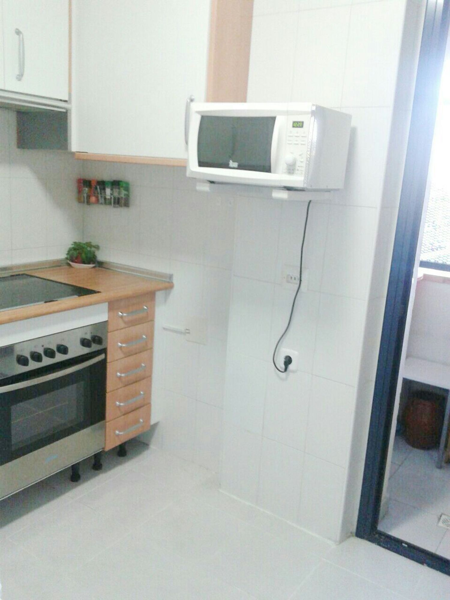 Piso en calle de Vicente Blasco Ibáñez, 76 - Foto 14