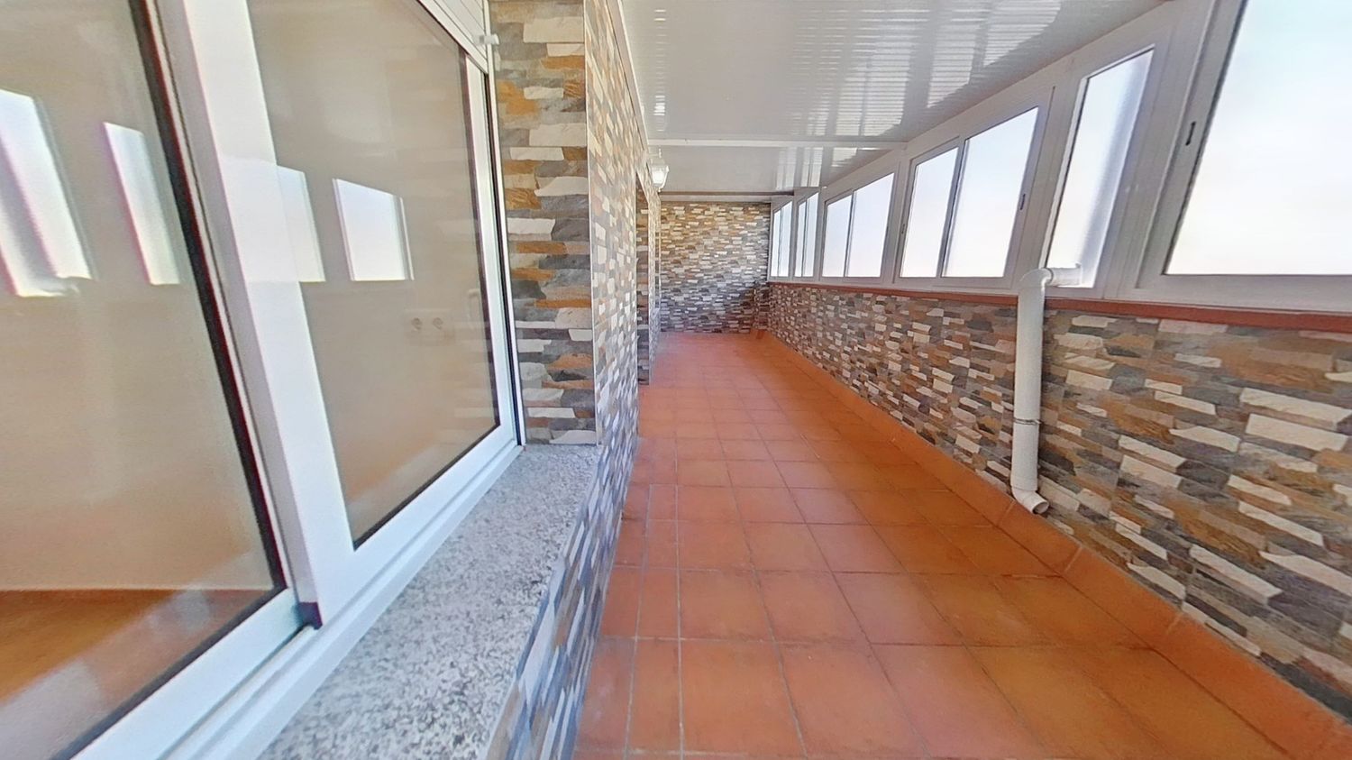 Piso en Canovelles - Foto 35