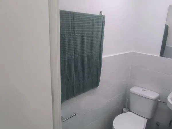 Piso en calle Ruben  Vela, 43 - Foto 4