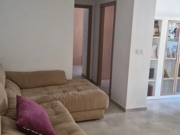 Piso en Calle Pinar, 4, Los Dolores - Foto 14