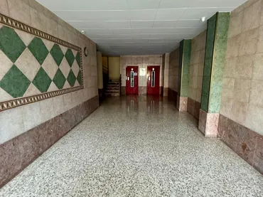 Piso en  Carrer del Penedès 24 - Foto 11