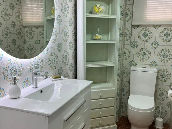 Piso en calle Sol Naixent, 6 - Foto 10