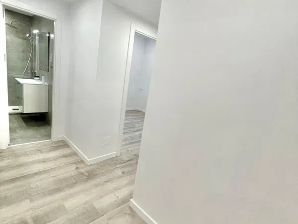 Piso en Calle de Bocángel, 7, Fuente del Berro - Foto 10