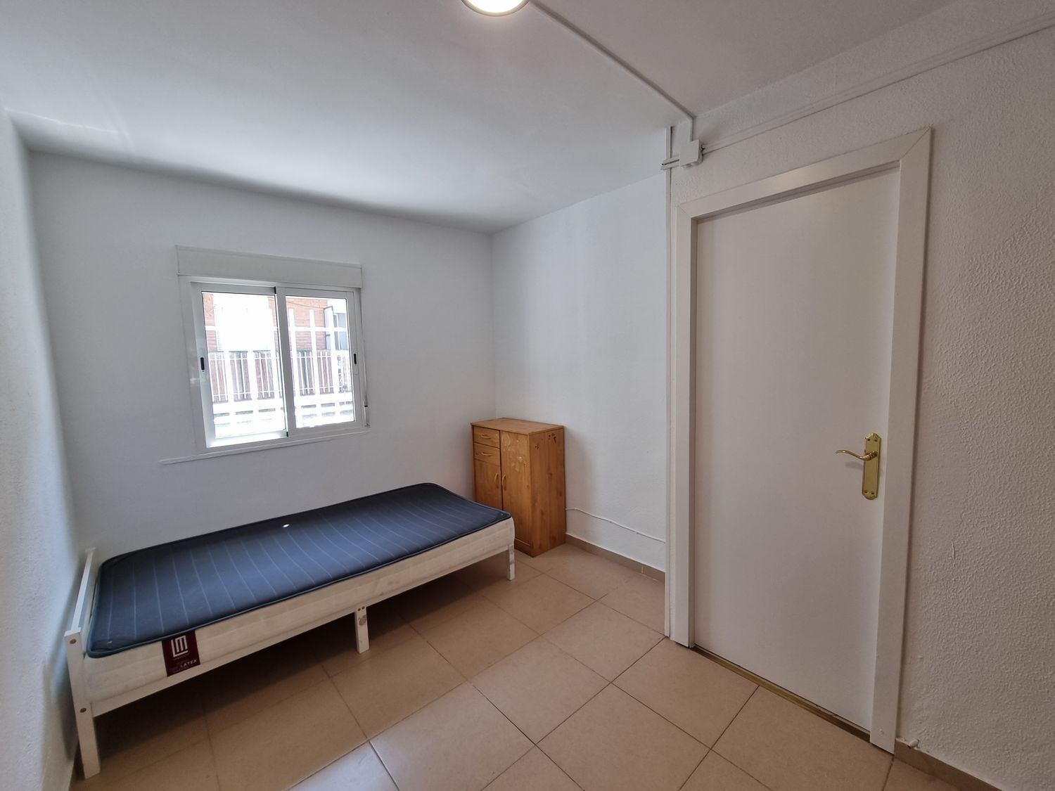 Piso en Calle Francisca Armada, 22, Los Cármenes - Foto 12