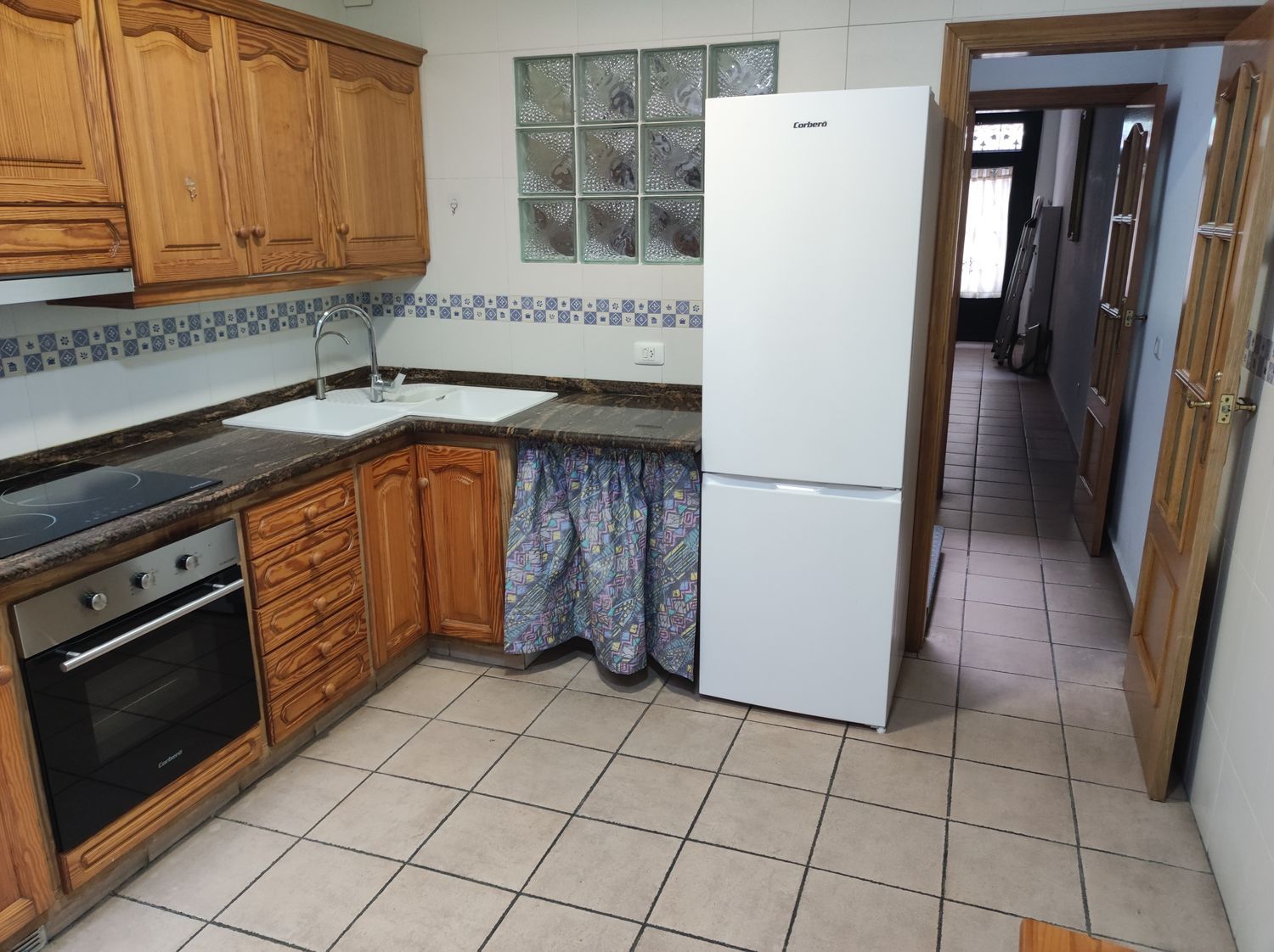 Casa o chalet independiente en Calle de Sant Josep, 12, Zona Plaza Illes Columbretes - Foto 6