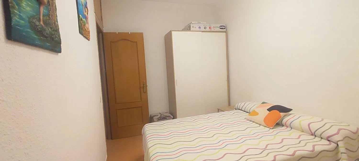 Piso en calle Garcilaso, 66 - Foto 15