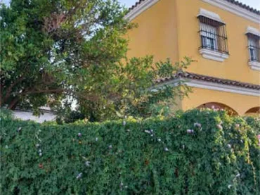 Casa adosada en Eroski - Foto 1
