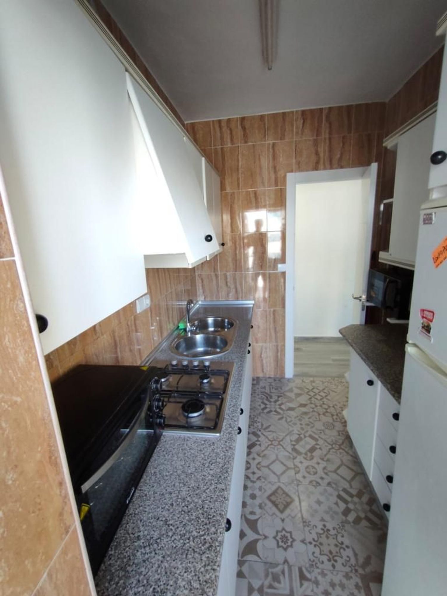 Piso en calle Tórtola, 30 - Foto 17