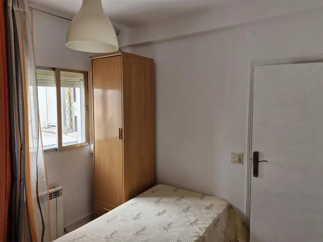 Piso en  Calle de los Depósitos 3 - Foto 12